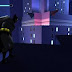  تحميل لعبة باتمان اخر اصدار للكمبيوتر Batman