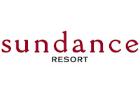 Sundance Resort