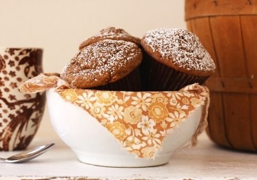 muffin-yum-34