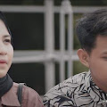 Lirik Lagu Lungoku Kerjo - Didik Budi feat. Cindi Cintya Dewi