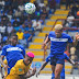 CLEAN SHEET FOR CHIGOZIE CHILEKWU AS ENYIMBA EARN A POINT