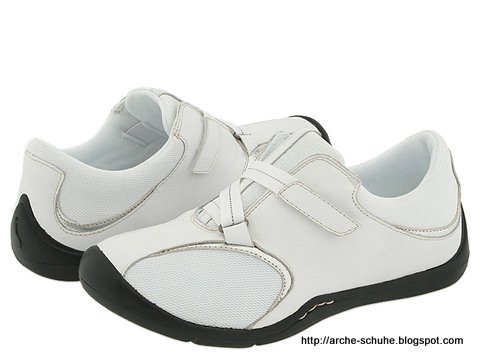 Arche schuhe:B927-186830
