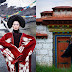 Seven Days in Tibet