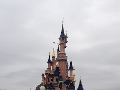 赤い風船 ディズニーラン��ホテル 174733-赤い風船 デ��ズニーランドホテル