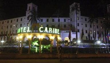 Hotel-El-Caribe