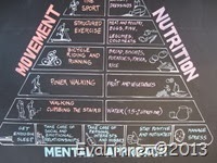 IMG_8024 IMG_8024