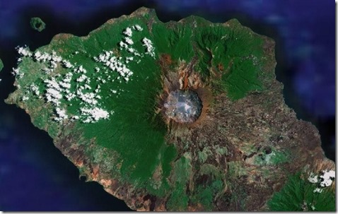 tambora1