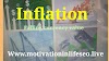  Unraveling the Secrets behind Falling Currency Values-What is Inflation?-How is Inflation Measured-What are the common causes of inflation