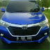 .:: Otomotif dan Review MobilIni Dia Wujud Toyota Avanza Facelift 2015Otomotif .:: 