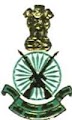 ITBP Head Constable Education Stress Counsellor recruitment 2018 