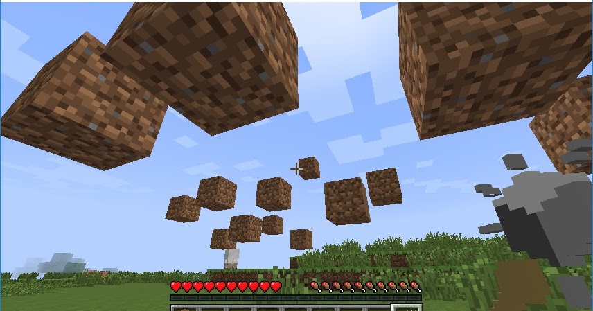 空中にブロック設置modのダウンロード マターライフ マインクラフト 空中にブロック設置modのダウンロード マターライフ マインクラフト