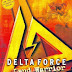 Delta Force 3 Land Warrior Game Download Free