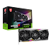 MSI Introduced its new NVIDIA® GeForce RTX™ 4060 Family Graphics Cards