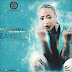 F! MUSIC: Damsel HRH (@iam_damselhrh) - BamBam (Prod by Drey Beats) | @FoshoENT_Radio