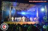 Festa_de_Padroeiro_de_Catingueira_2012 (15)