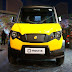 Eicher Motors Shuts Joint Venture with Polaris