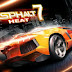 Asphalt 7 Heat 240x400 java game Download for full touchscreen phones