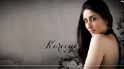 HotKareena Kapoor 1#