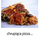 https://www.mniam-mniam.com.pl/2009/06/chrupiaca-pizza.html