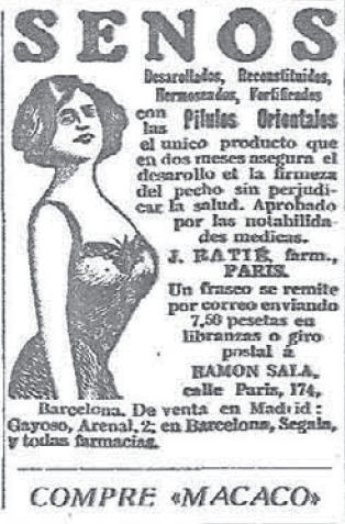 La_Estampa_pilulos