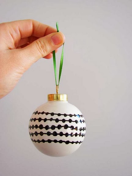 Christmas Ornament