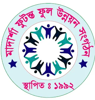 সাতকানিয়ার বন্যা ২০২৩