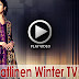 Nishat Linen Winter TVC-2013 | Nishat Linen Winter Fashion TVCCommercial