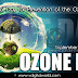 International Day for Prevention of the Ozone Layer - Ozone Day Wishes 16 September 2020 HD Wallpapers Free Download
