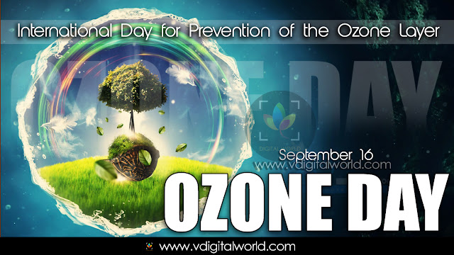 International-Day-for-Prevention-of-the-Ozone-Layer --Ozone-Day-Wishes-16-September-2020-HD-Wallpapers-Free-Download