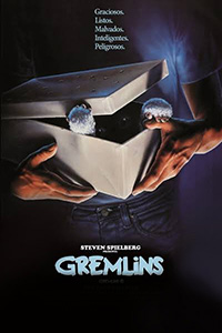 Gremlins 1