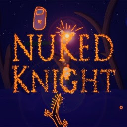 Nuked Knight PC Game