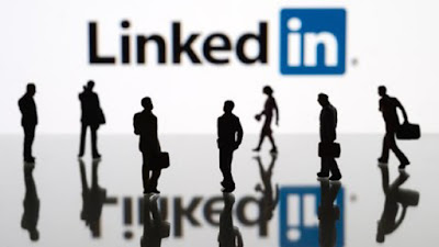 LinkedIn Bakal PHK 716 Karyawan Buntut Pendapatan Merosot  
