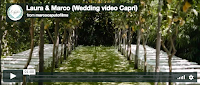 Capri Wedding Diana Sorensen Sugokuii Events