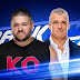 Prévia: SmackDown Live 26/091/7