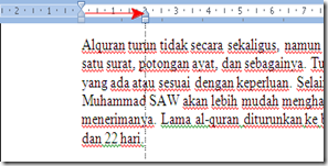 word simulasi5