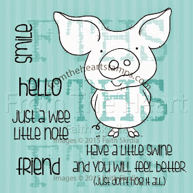 http://fromtheheartstamps.com/shop/pigwits/197-hamlet-pigwit-being-shy.html