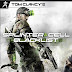 Splinter Cell Blacklist