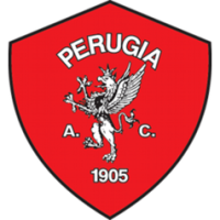 Liste complète des Joueurs du Perugia - Numéro Jersey - Autre équipes - Liste l'effectif professionnel - Position