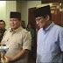 Jika Prabowo-Sandiaga Menang Pilpres: Kembali Ke Orba Hingga Ekonomi Gado-Gado