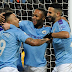 Fulham vs Manchester City: Citizens can seal narrow success