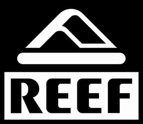 Reef Sandals Spring 2013 !!
