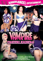 http://www.vampirebeauties.com/2016/11/vampiress-xxx-review-vampire.html