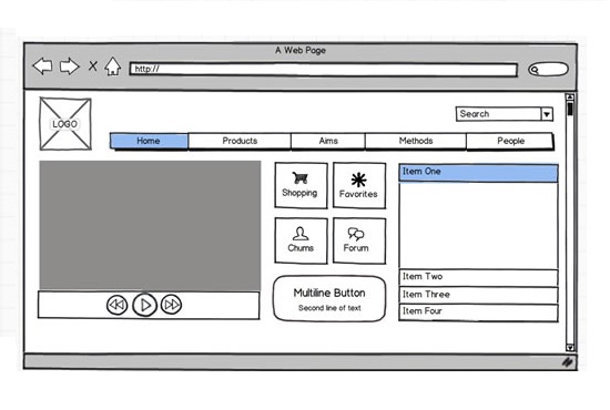 Download Download Balsamiq Full version with Key - Free Of Cost Downloads