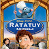 Aşçı Fare - Ratatouille (Dublajlı) 1080p izle