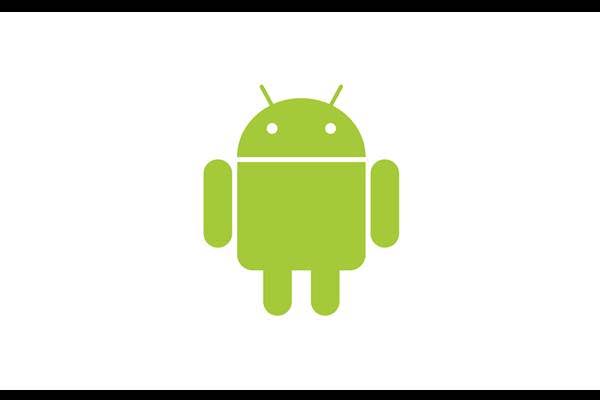 Cara Mengatasi RAM Android Overload