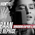 Bezubaan Phir Se (Reprise) Lyrics – ABCD 2