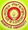 Manipur Univ