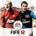 Download FIFA 12 Fully Full Version Pc Game