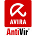 تحميل برنامج Avira Antivirus مجانا