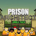 PRISON ARCHITECT JUNGLE PACK-I_KNOW-Torrent-Download